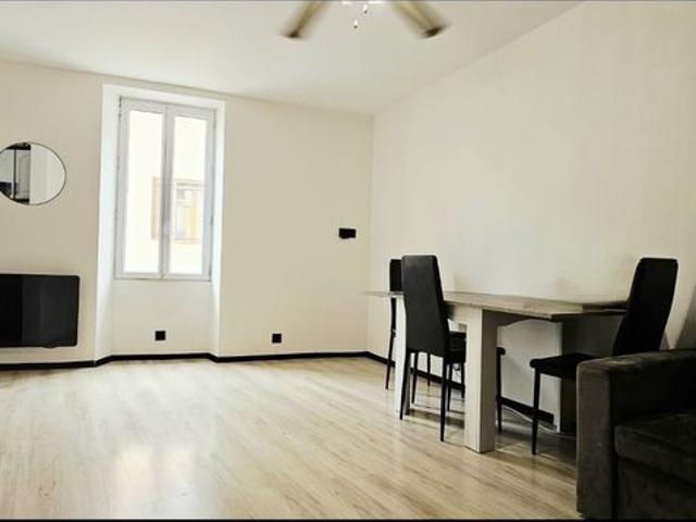 Maison vente à Arrondissement de Draguignan, Les Arcs
