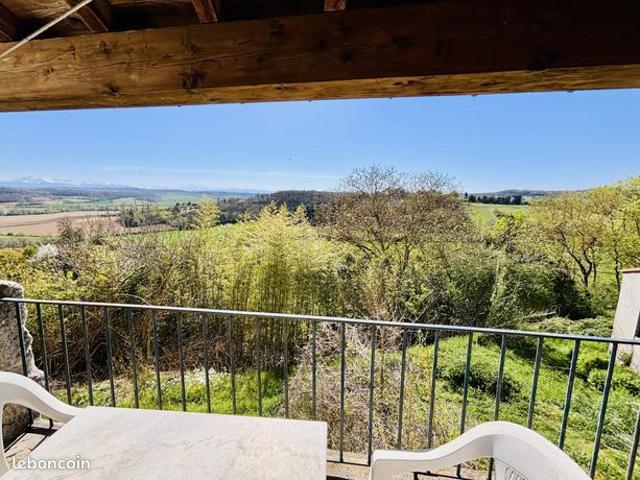 Maison vente à Carcassonne, Gaja-la-selve