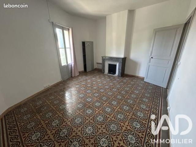Maison vente à Béziers, Lézignan-la-cèbe