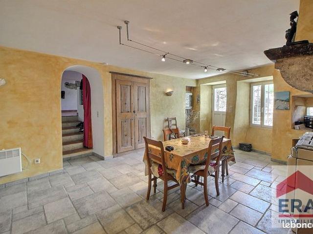 Maison vente à Privas, Gras