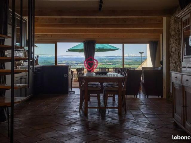 Maison vente à Limoux, Cailhau