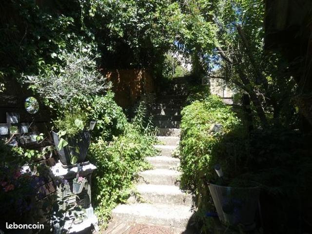 Maison vente à Gap, L'epine