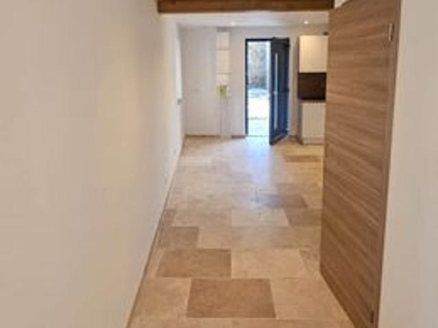 Maison vente à Ajac, Aude