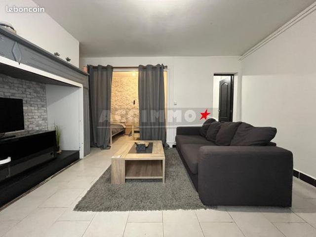 Maison vente à Castres, Graulhet