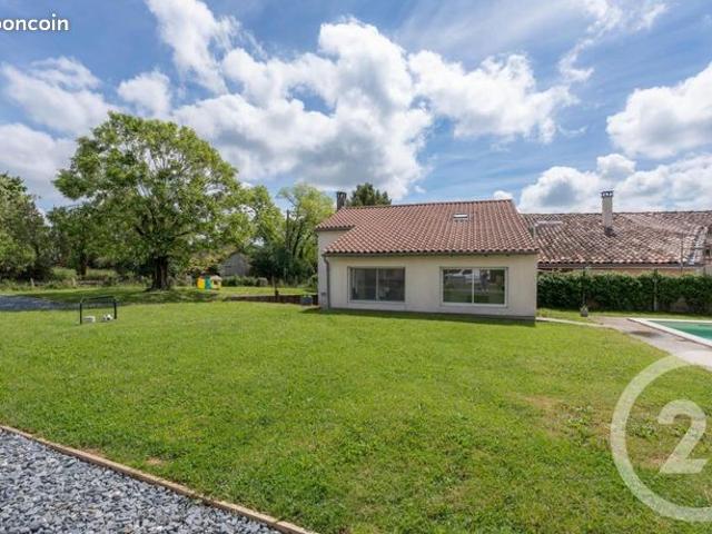 Maison vente à Albi, Teillet