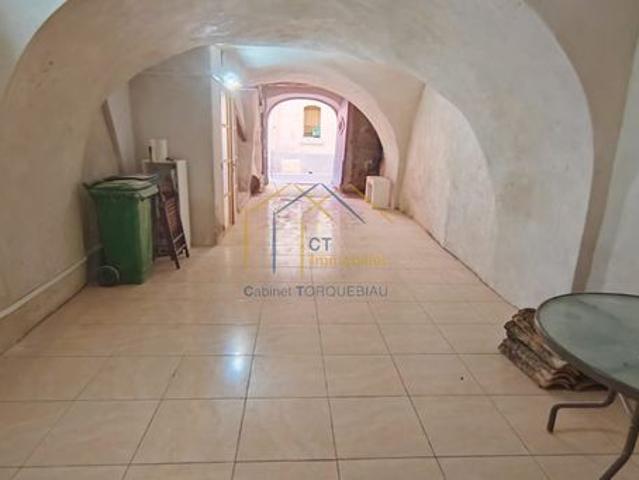 Maison vente à Gignac, Lot