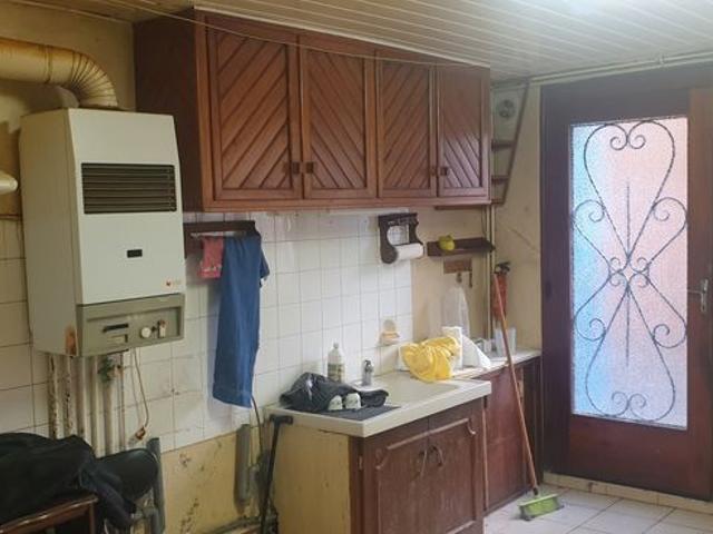 Maison vente à Nérac, Damazan