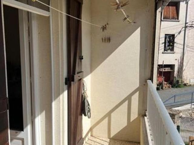 Maison vente à Béziers, Riols