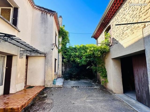 Maison vente à Upie, Drôme