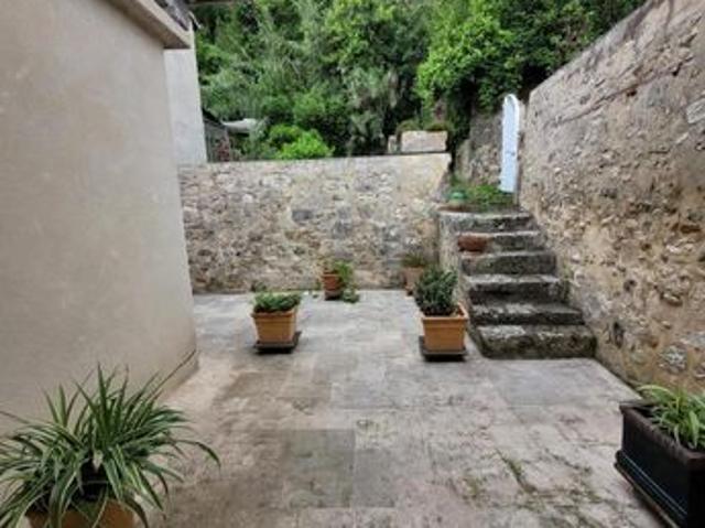 Maison vente à Agen, Port-sainte-marie