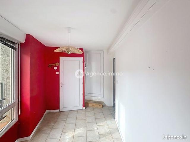 Maison vente à Brignoles, Cabasse
