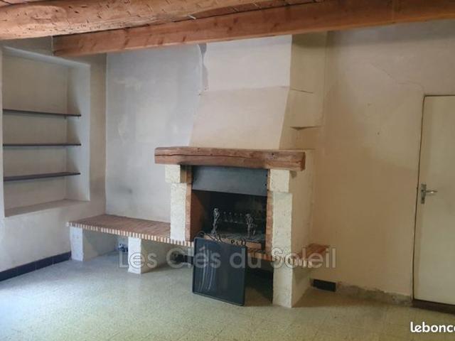 Maison vente à Brignoles, Flassans-sur-issole