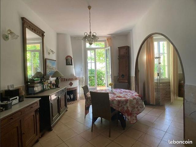 Maison vente à Arrondissement de Toulon, Bandol