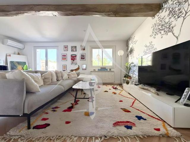 Maison vente à Muret, Lavernose-lacasse