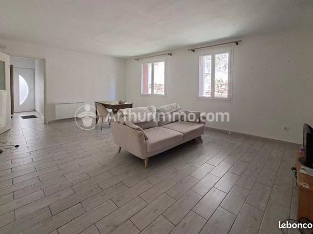 Maison vente à Toulouse, Caraman