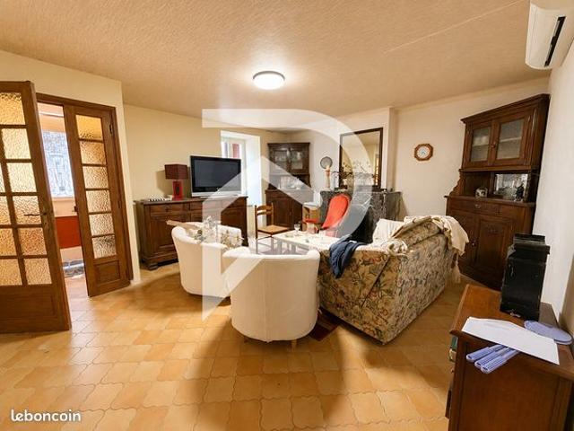 Maison vente à Carcassonne
