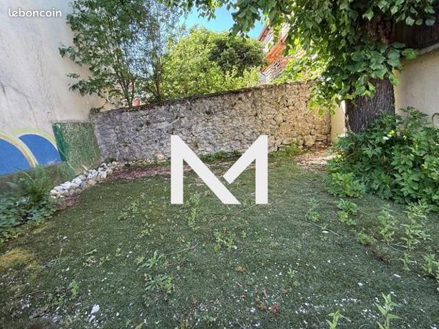 Maison vente à Grenoble, Auvergne-Rhône-Alpes