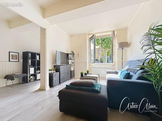 Maison vente à Toulouse, Villefranche-de-lauragais