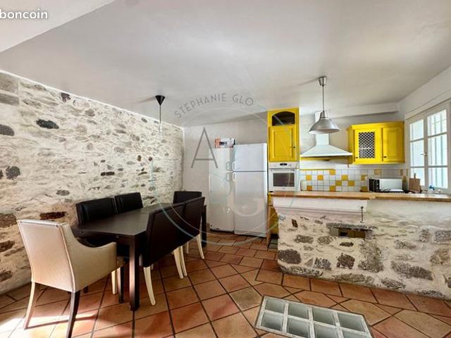 Maison vente à Arrondissement de Draguignan, Cogolin