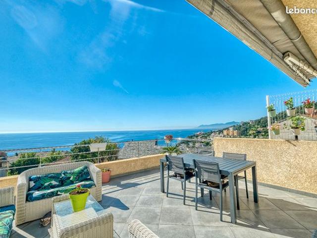 Maison vente à Bastia, San-martino-di-lota