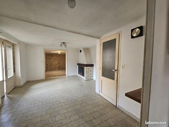 Maison vente à Nîmes, Marguerittes