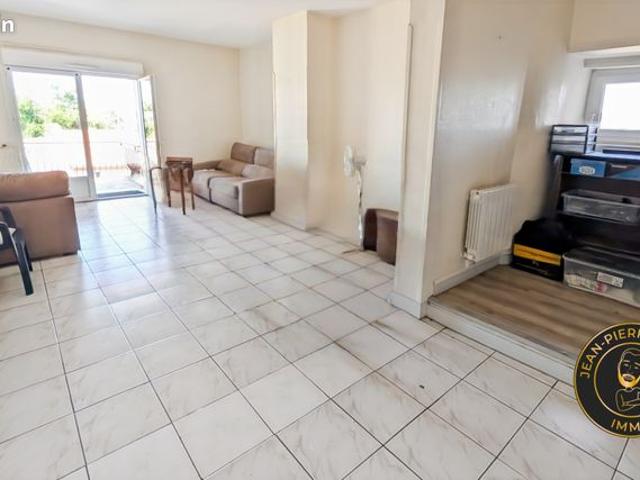 Maison vente à Cintegabelle, Haute-Garonne