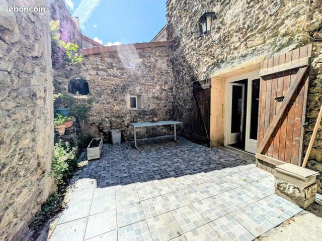 Maison vente à Lyon, Rhône
