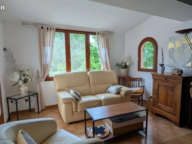 Maison vente à Brignoles, Montfort-sur-argens
