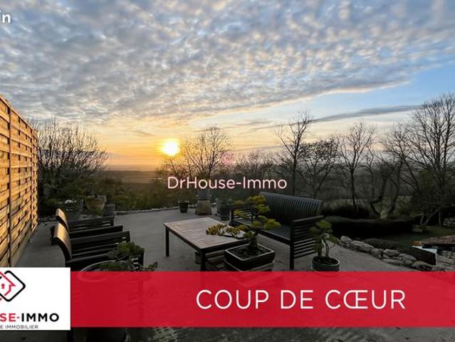 Maison vente à Condom, Castelnau-d'arbieu
