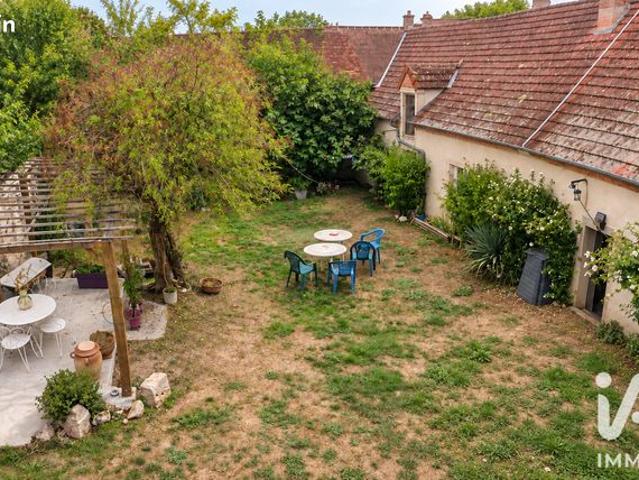 Maison vente à Estivareilles, Loire