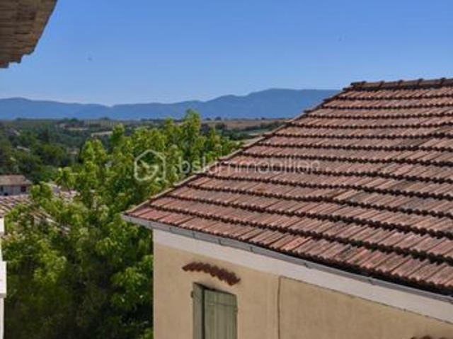 Maison vente à Forcalquier, Valensole