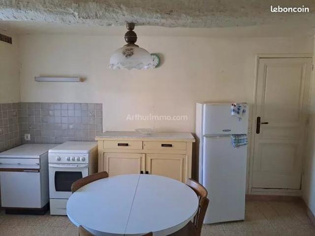 Maison vente à Arrondissement de Draguignan, Salernes