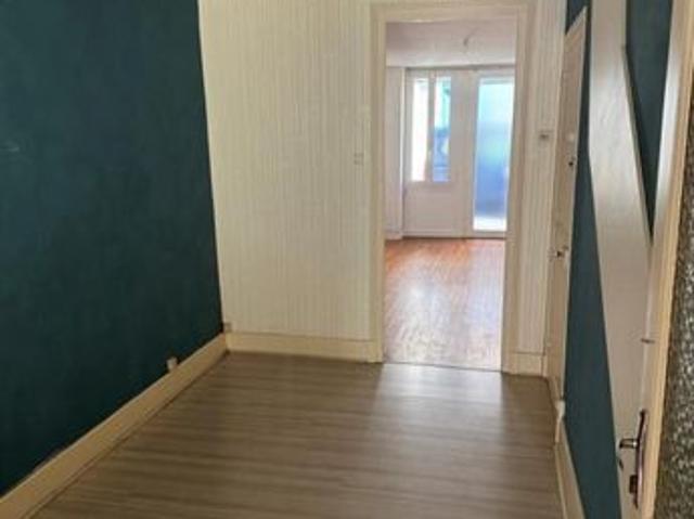 Maison vente à La Tour-du-Pin, Le Grand-lemps