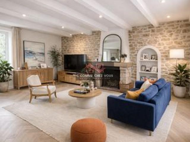 Maison vente à Provins, Liverdy-en-brie
