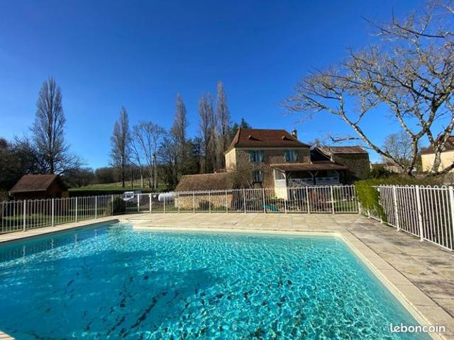 Maison vente à France métropolitaine, Nouvelle-Aquitaine