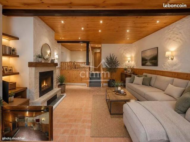 Maison vente à Gap, Provence-Alpes-Côte d'Azur