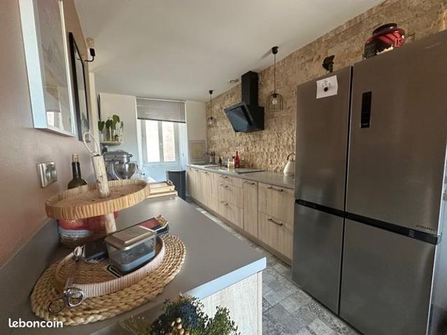 Maison vente à Brignoles, Carnoules