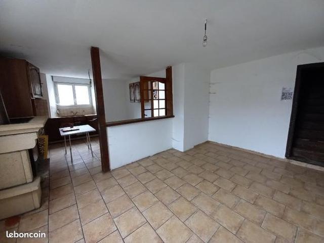 Maison vente à Épernay, Châtillon-sur-marne