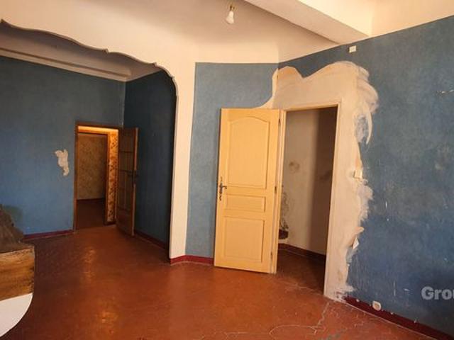 Maison vente à Rians, Cher