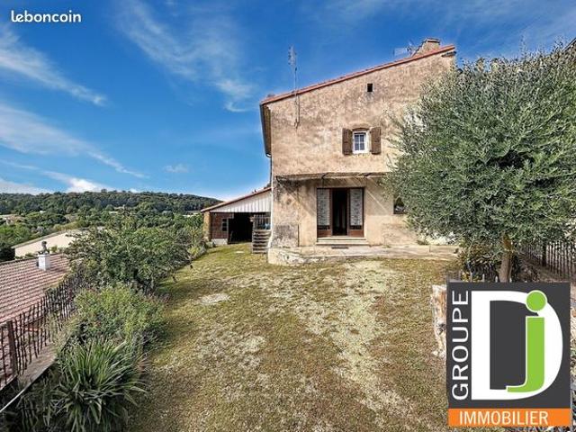 Maison vente à Eurre, Guadeloupe