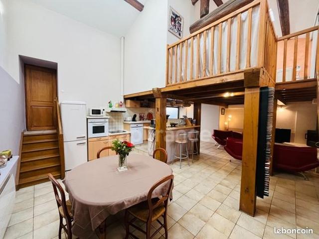 Maison vente à Montpellier, Clapiers