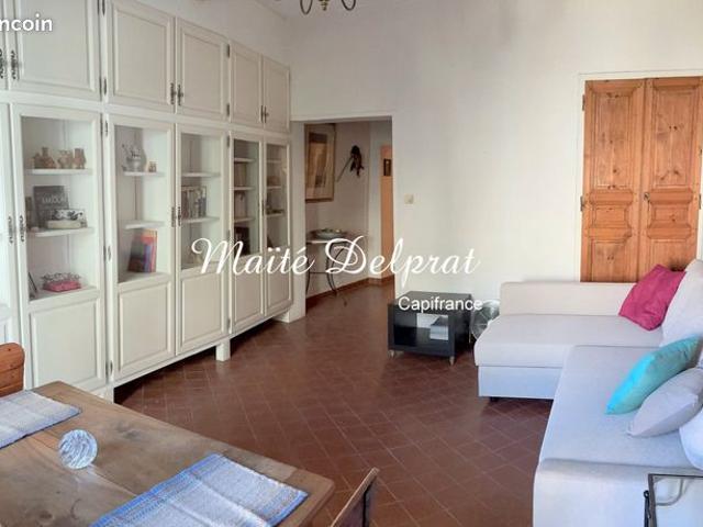 Maison vente à Malaucène, Vaucluse