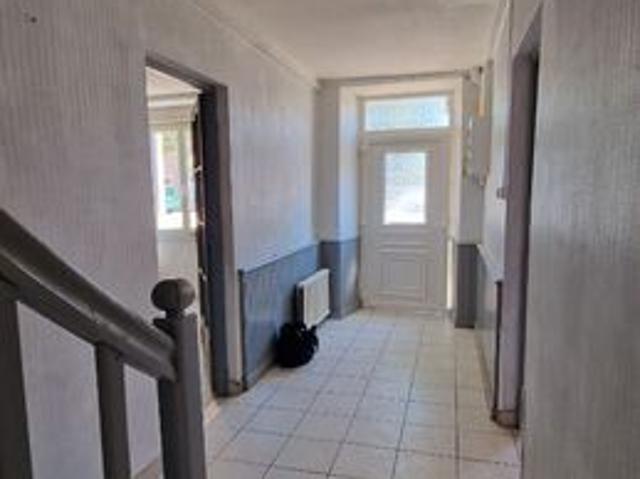 Maison vente à Mayenne, Martigné-sur-mayenne
