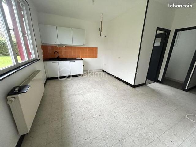 Maison vente à Châlons-en-Champagne, Suippes