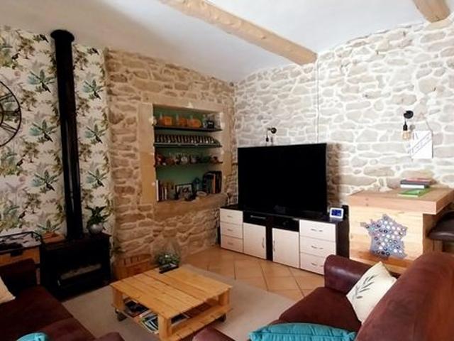 Maison vente à Boisseron, Hérault