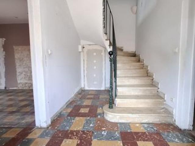 Maison vente à Montpellier, Vendargues