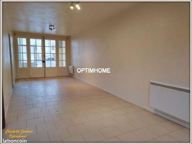 Maison vente à Périgueux, Nouvelle-Aquitaine