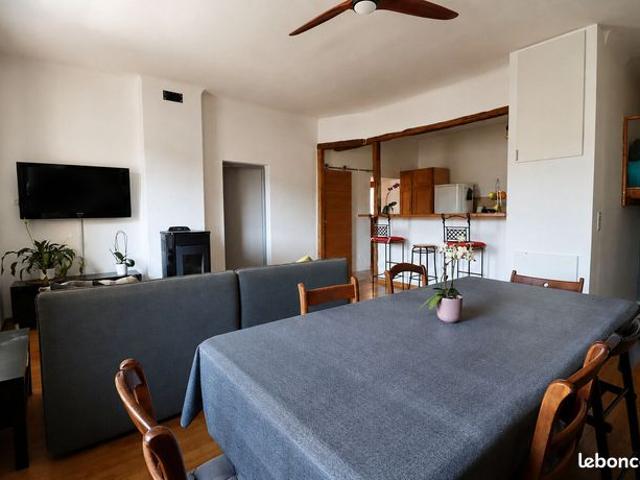 Maison vente à Aix-en-Provence, Cabriès