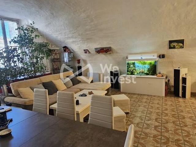 Maison vente à Brignoles, Bras