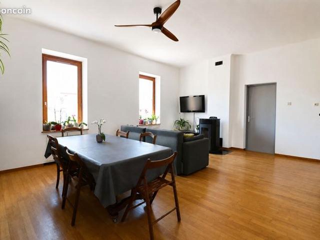 Maison vente à Aix-en-Provence, Cabriès